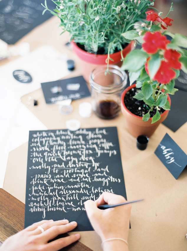 W-K-Calligraphy-044.jpg