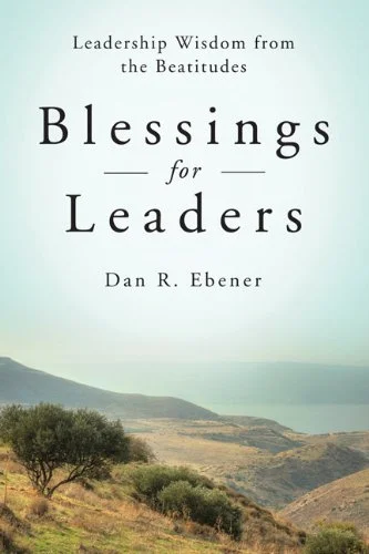 Blessings_for_Leaders3.JPG