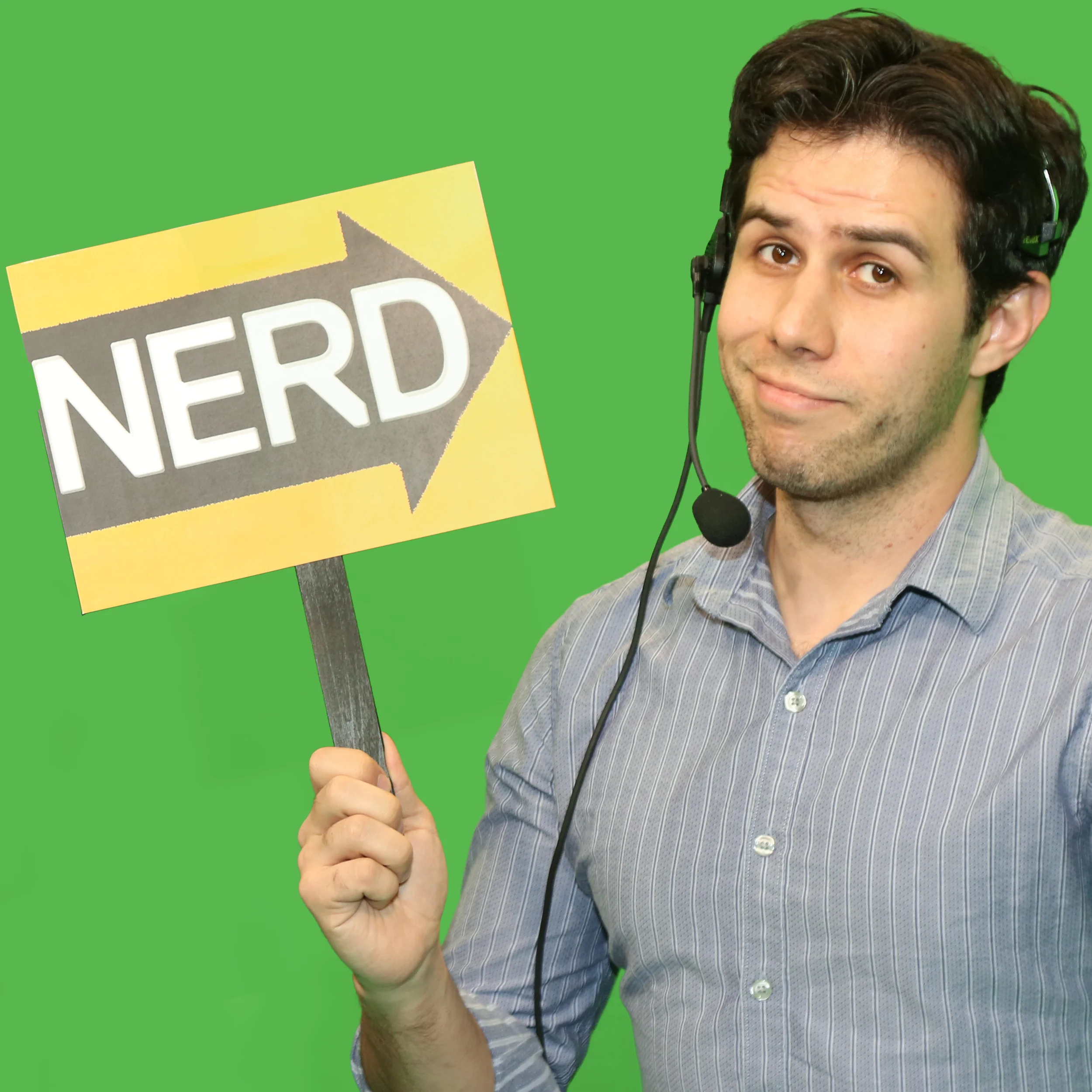 Adam_Garcia.jpg