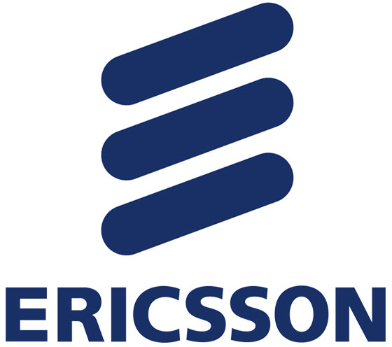 Ericsson-logo.jpg
