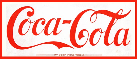 coca_cola_old_1.jpg