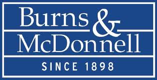 Burns & mcDonnell.jpg