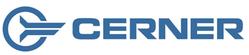 cerner_logo.gif