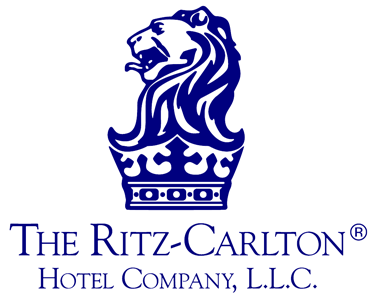 ritz-carlton-header.gif