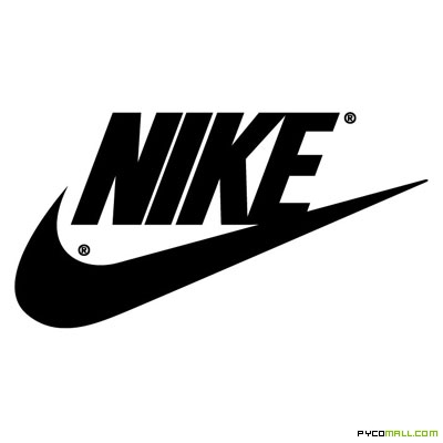 1 NIKE_logo.jpg