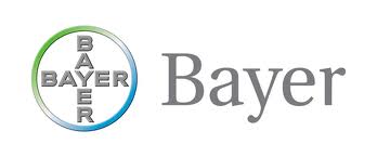 Bayer.jpg