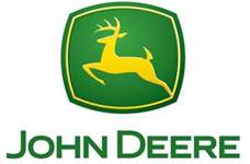 JOHN DEERE.jpg