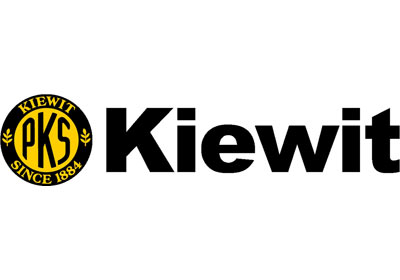 KIEWIT.jpg