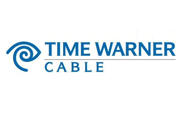 Time-Warner-Cable-Logo.jpg