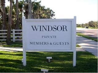 windsor-sign.jpg