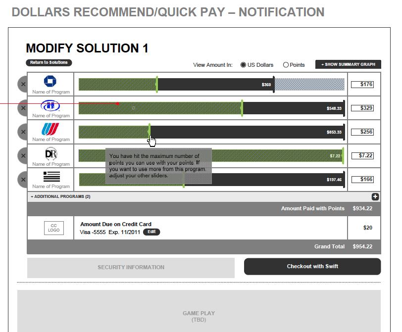 Swift_Pay3.png