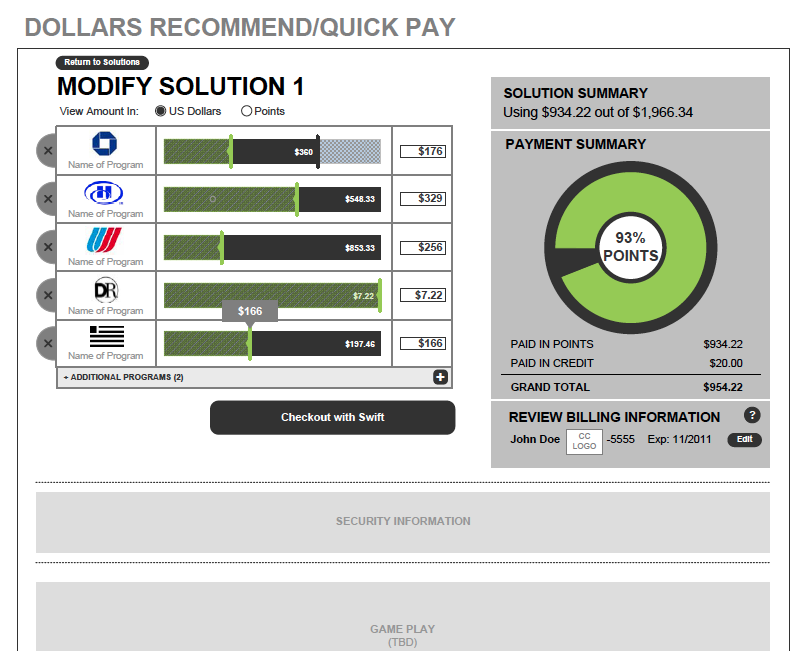 Swift_Pay2.png