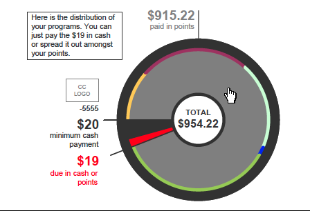 Swift_Pay5.png