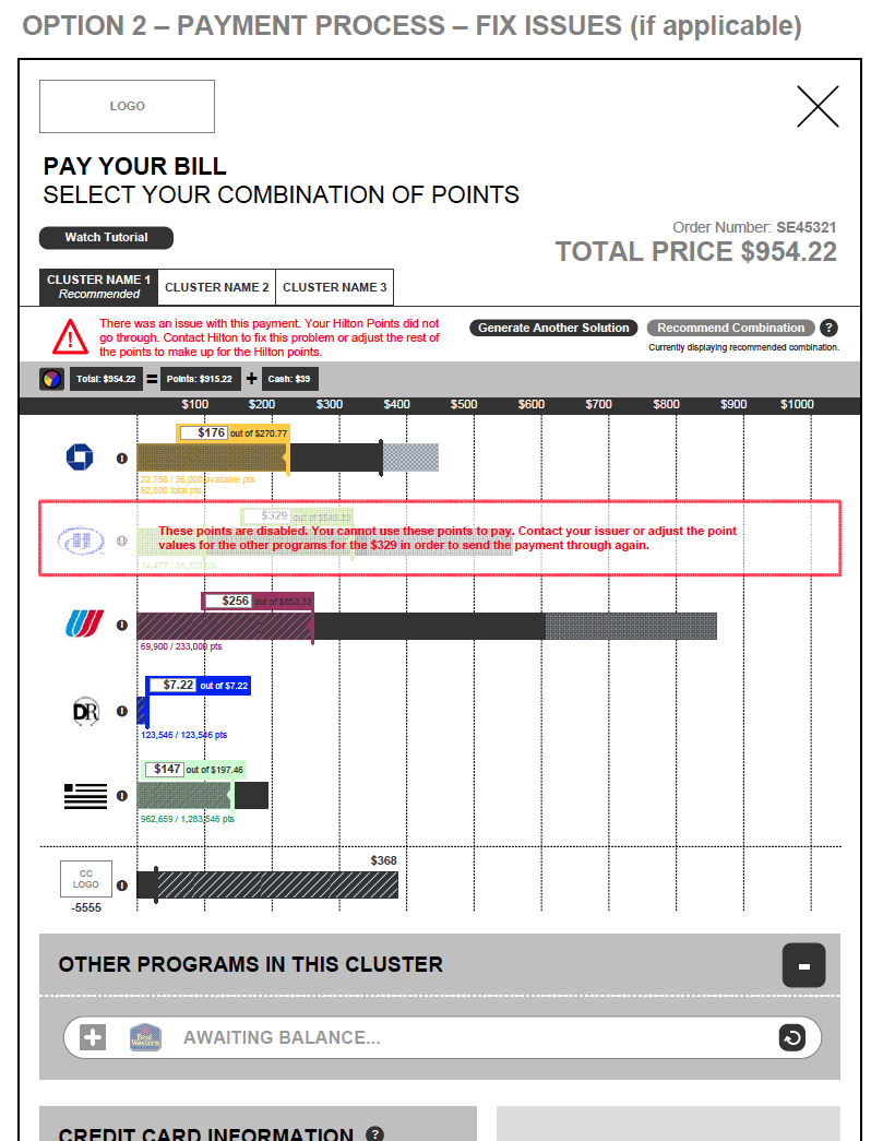 Swift_Pay4.png