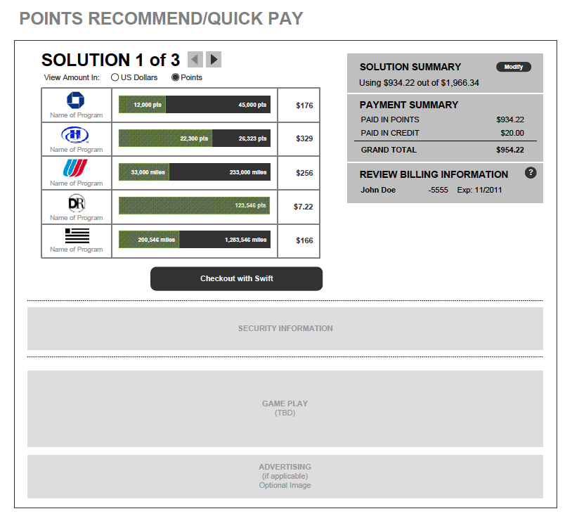 Swift_Pay1.png