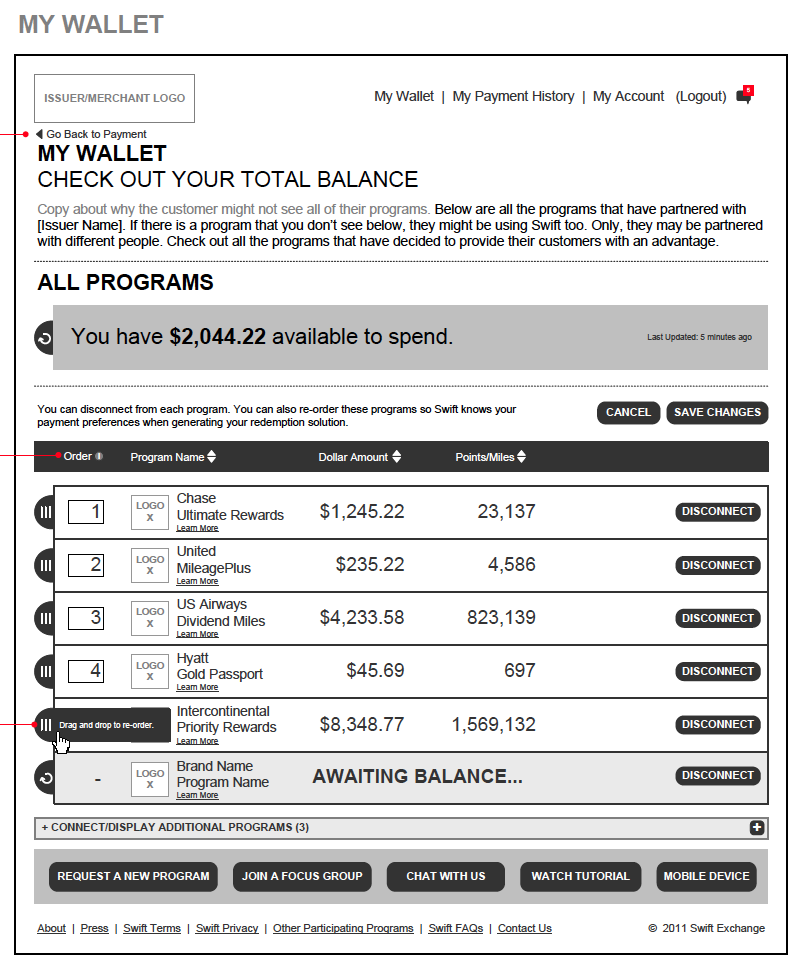 Swift_Wallet2.png
