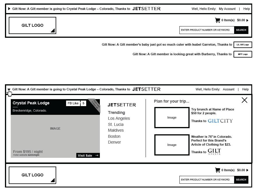 Gilt_Nav2.png