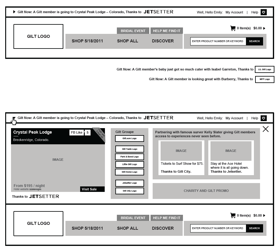 Gilt_Nav1.png