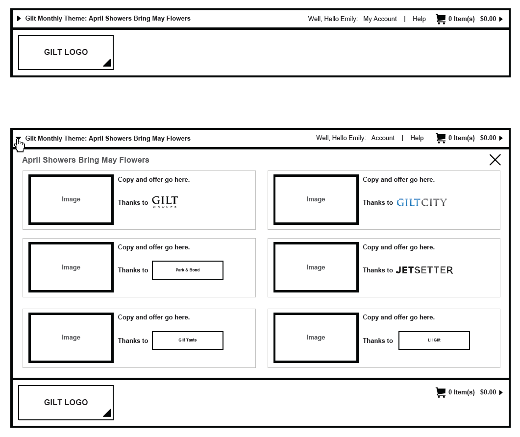 Gilt_Nav4.png