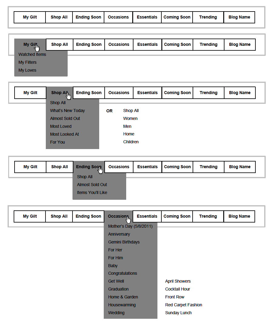 Gilt_Nav5.png