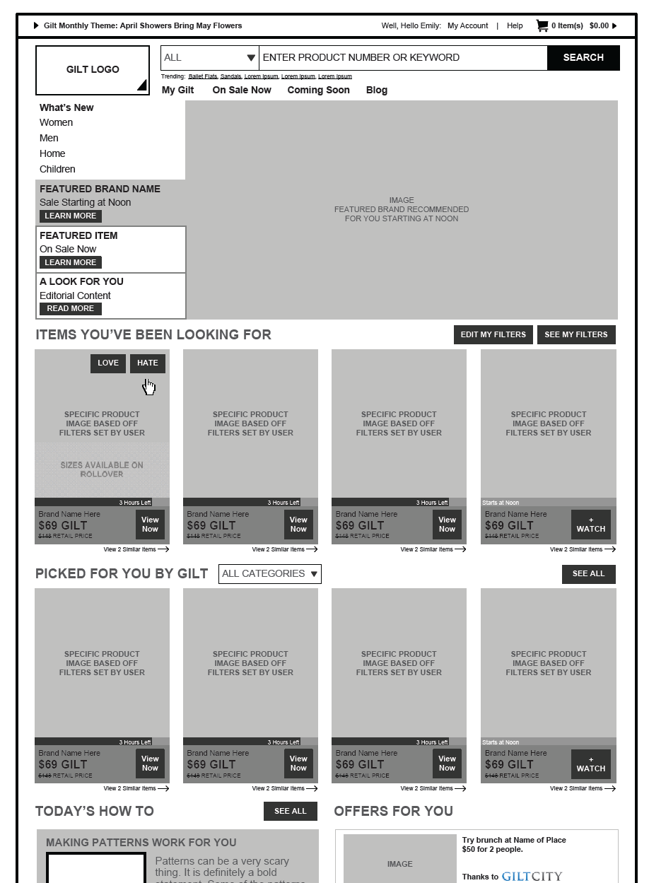 Gilt_Page3.png