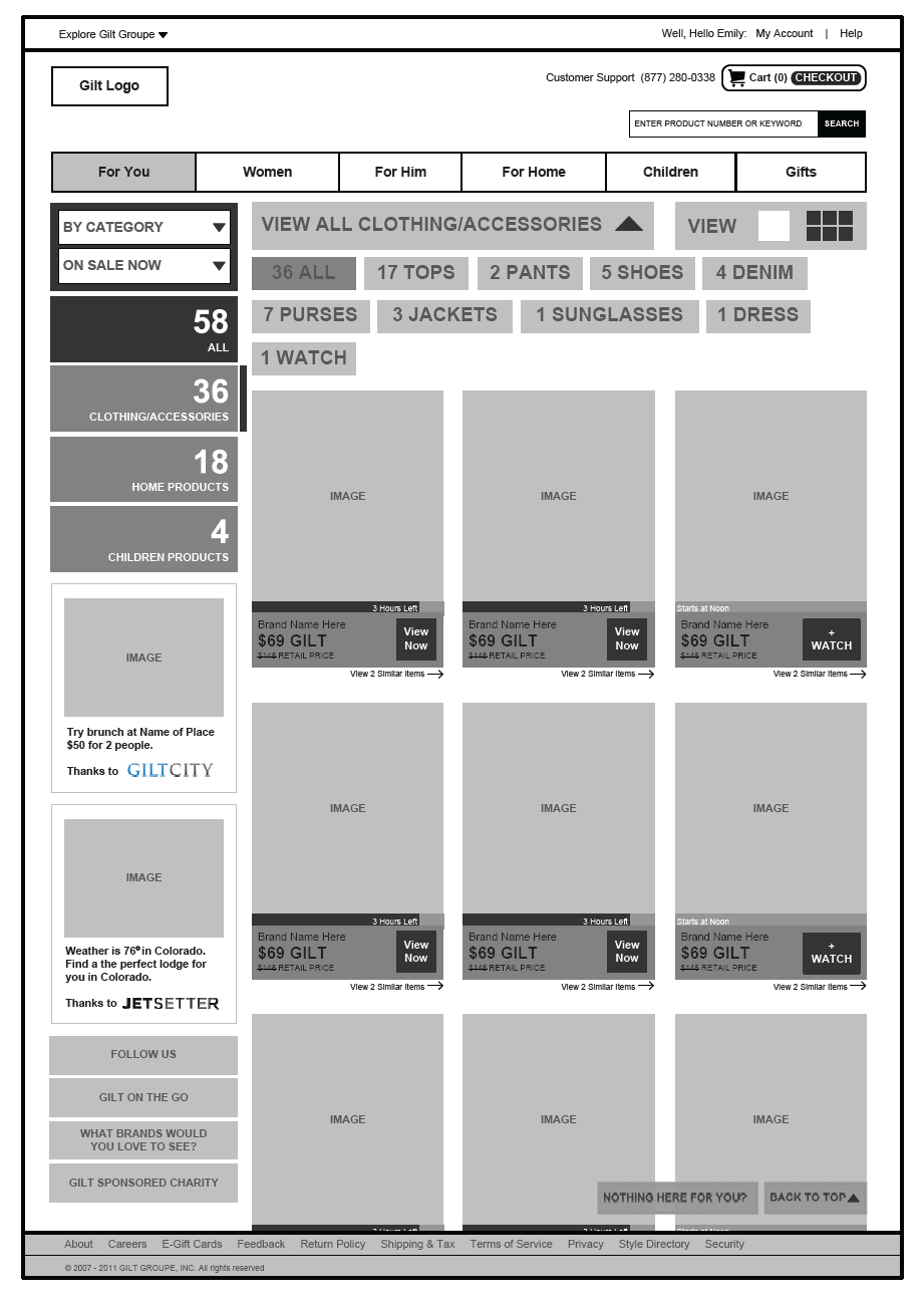 Gilt_Page4.png