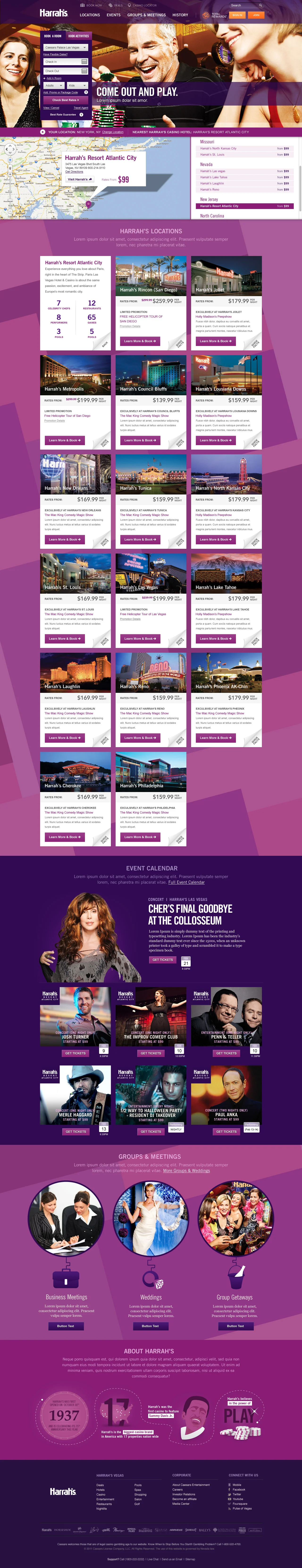 2012-05-31_Harrahs_Design_R9.1.jpg