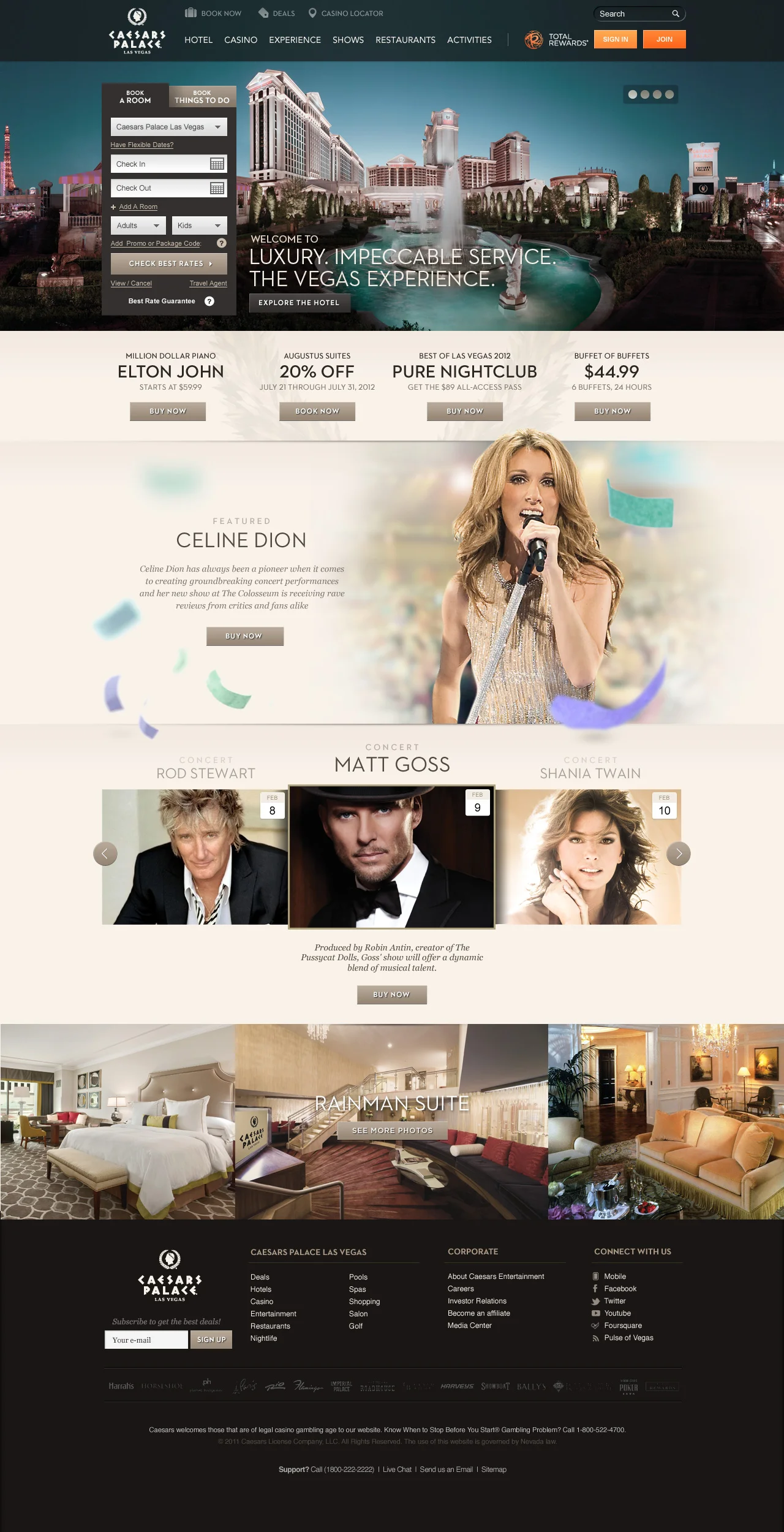 20120530_CPLV-Trad_Homepage_R12.jpg