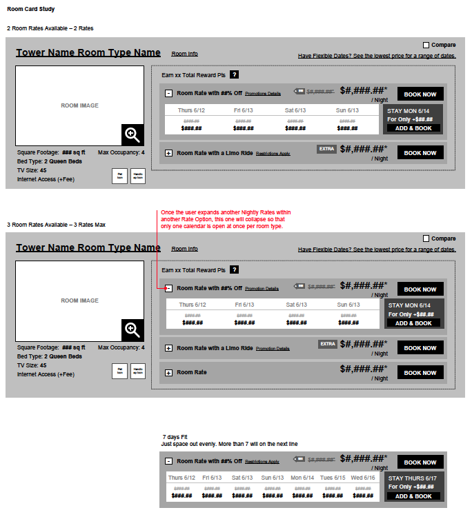 Booking2.png