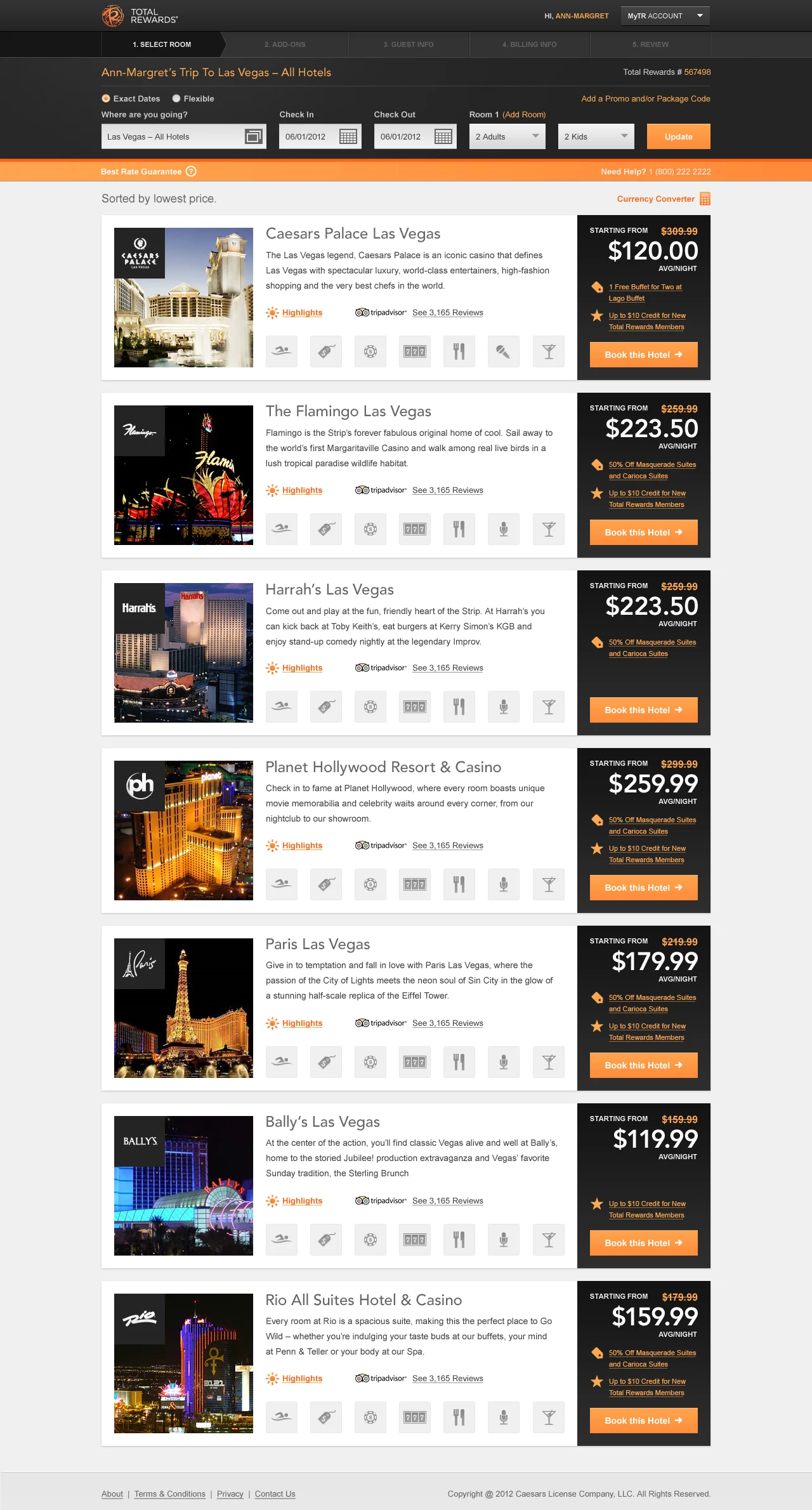 2012-06-05_Booking_Exact-Dates_Market_Design_R10.jpg
