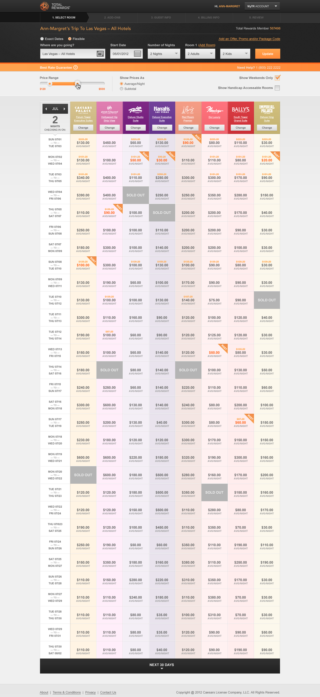 2012-06-05_Booking_Flexible_Market_Design_R10.jpg