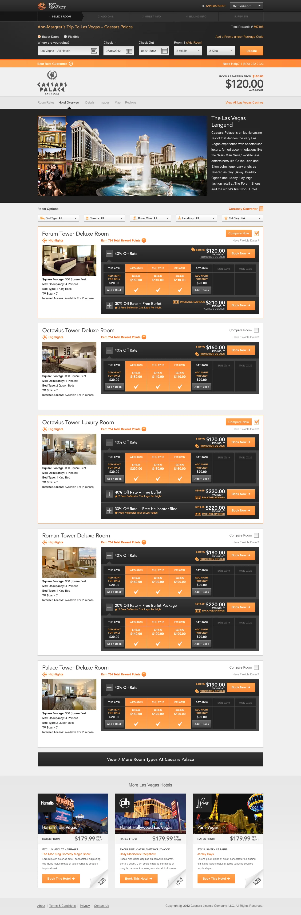 2012-06-05_Booking_Exact-Dates_Property-Overview_Design_R10.jpg