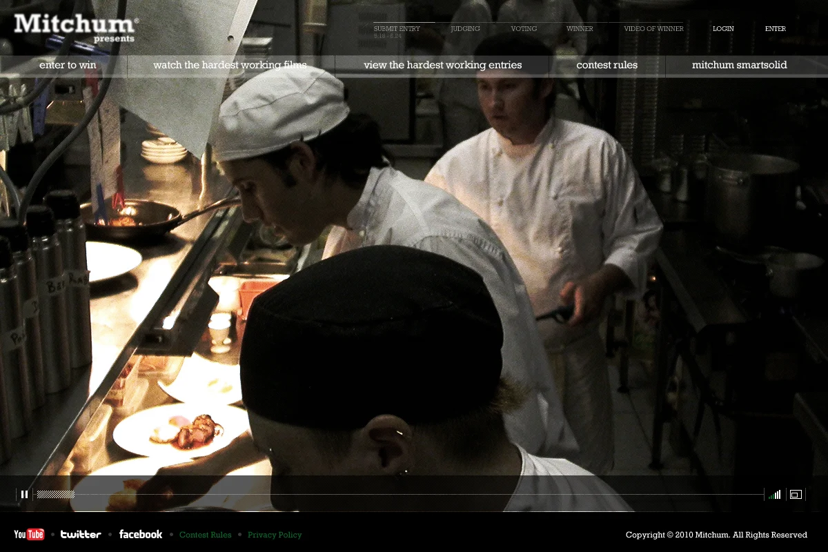 webScreen004.jpg
