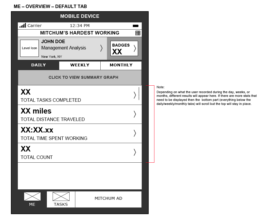 Screen shot 2013-04-08 at 4.37.55 PM.png
