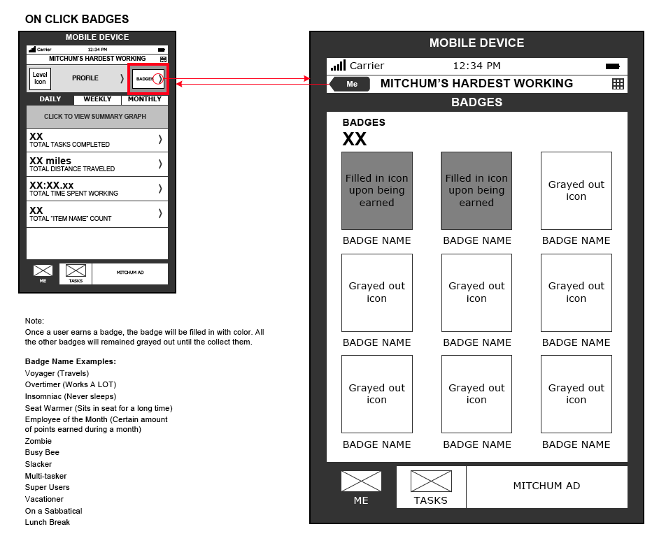 Screen shot 2013-04-08 at 4.38.24 PM.png