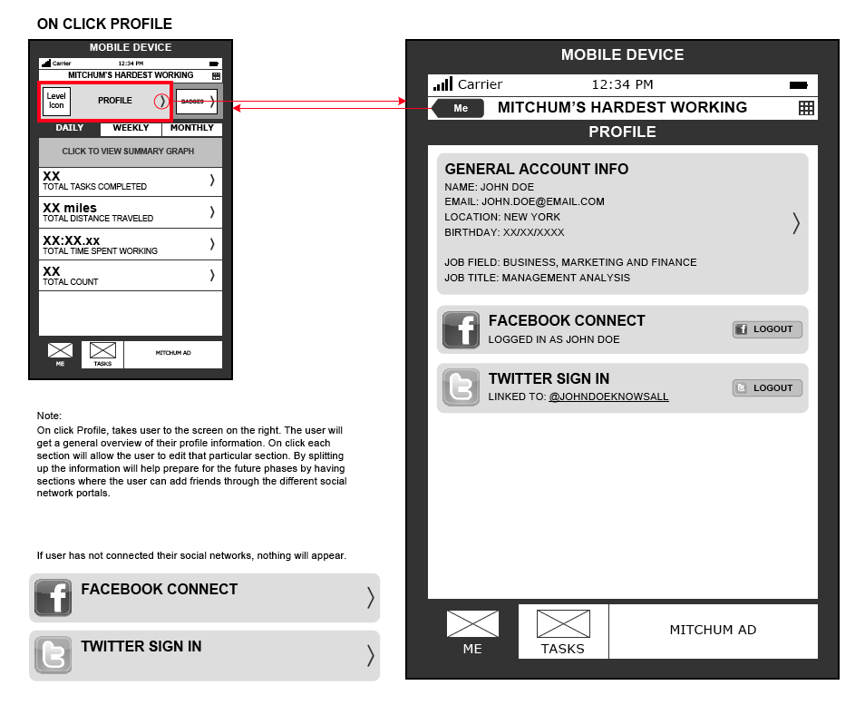 Screen shot 2013-04-08 at 4.38.07 PM.png