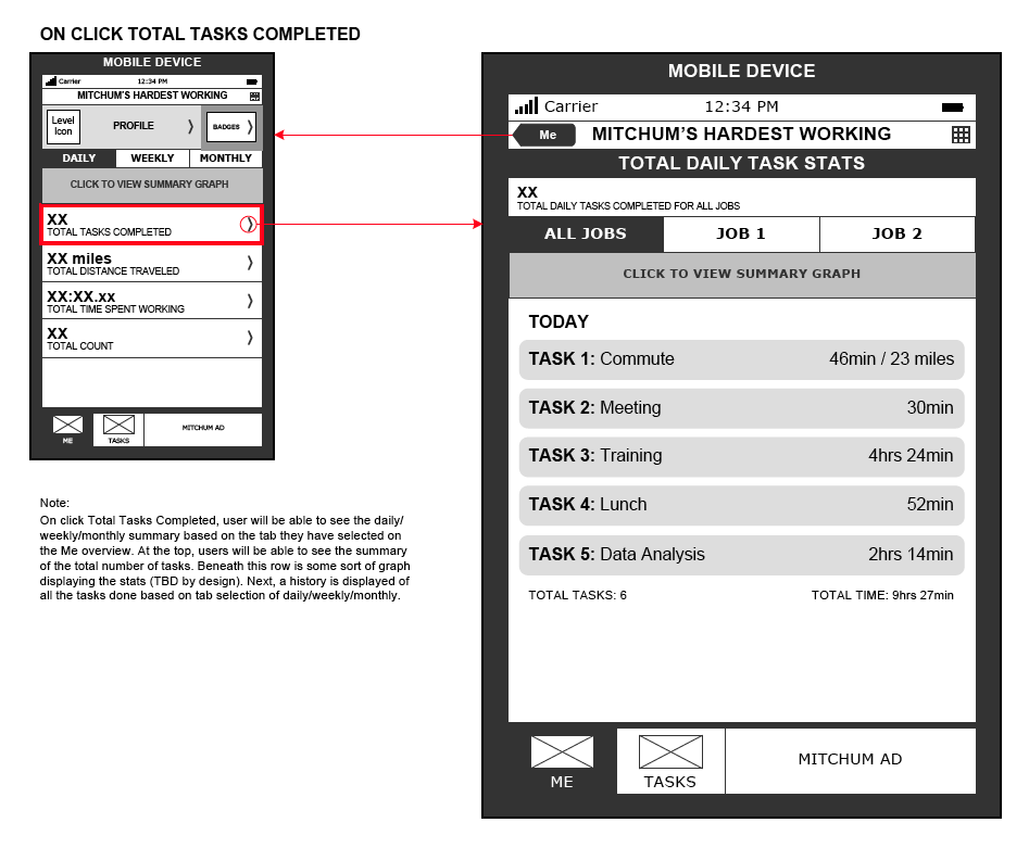 Screen shot 2013-04-08 at 4.38.44 PM.png