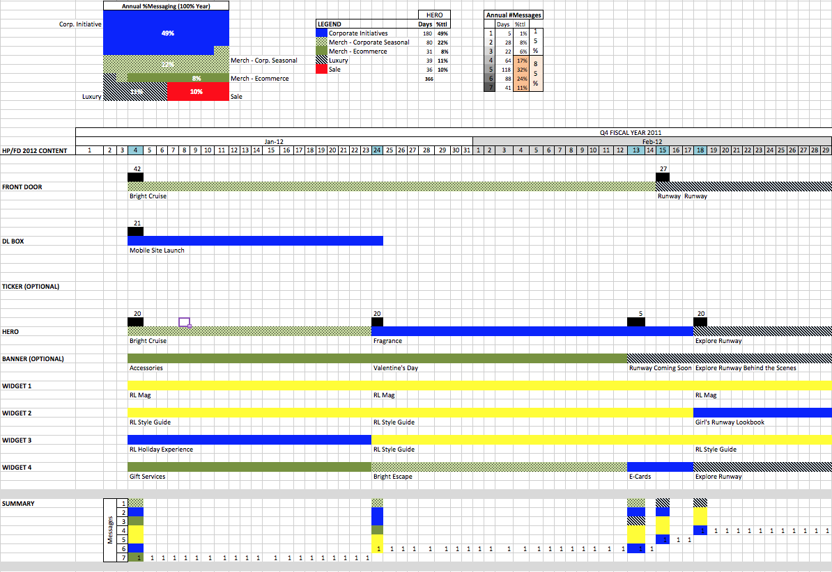 Screen Shot 2013-04-17 at 10.10.33 AM.png