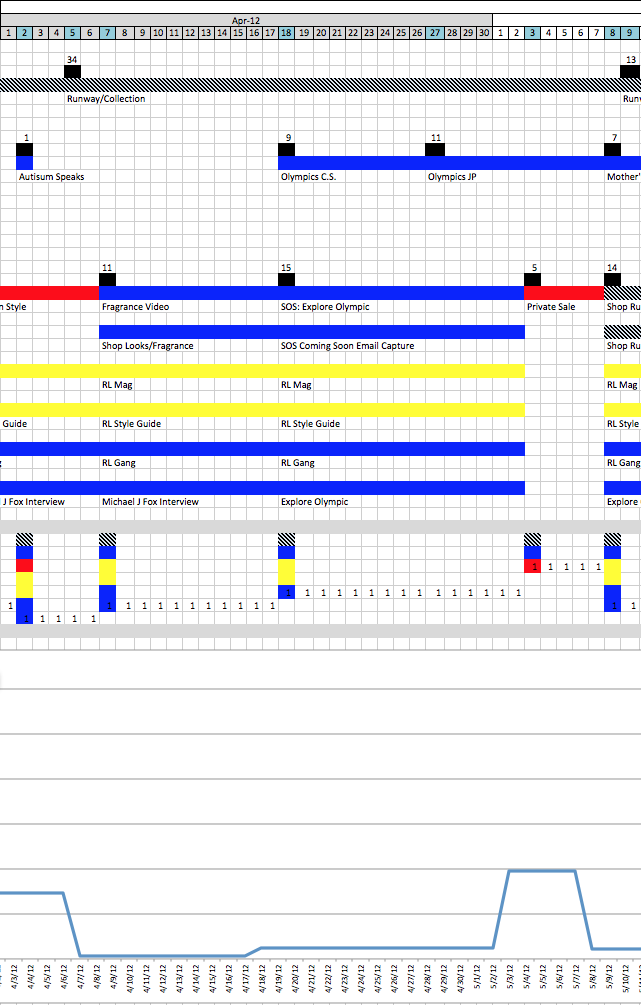 Screen Shot 2013-04-17 at 10.12.35 AM.png