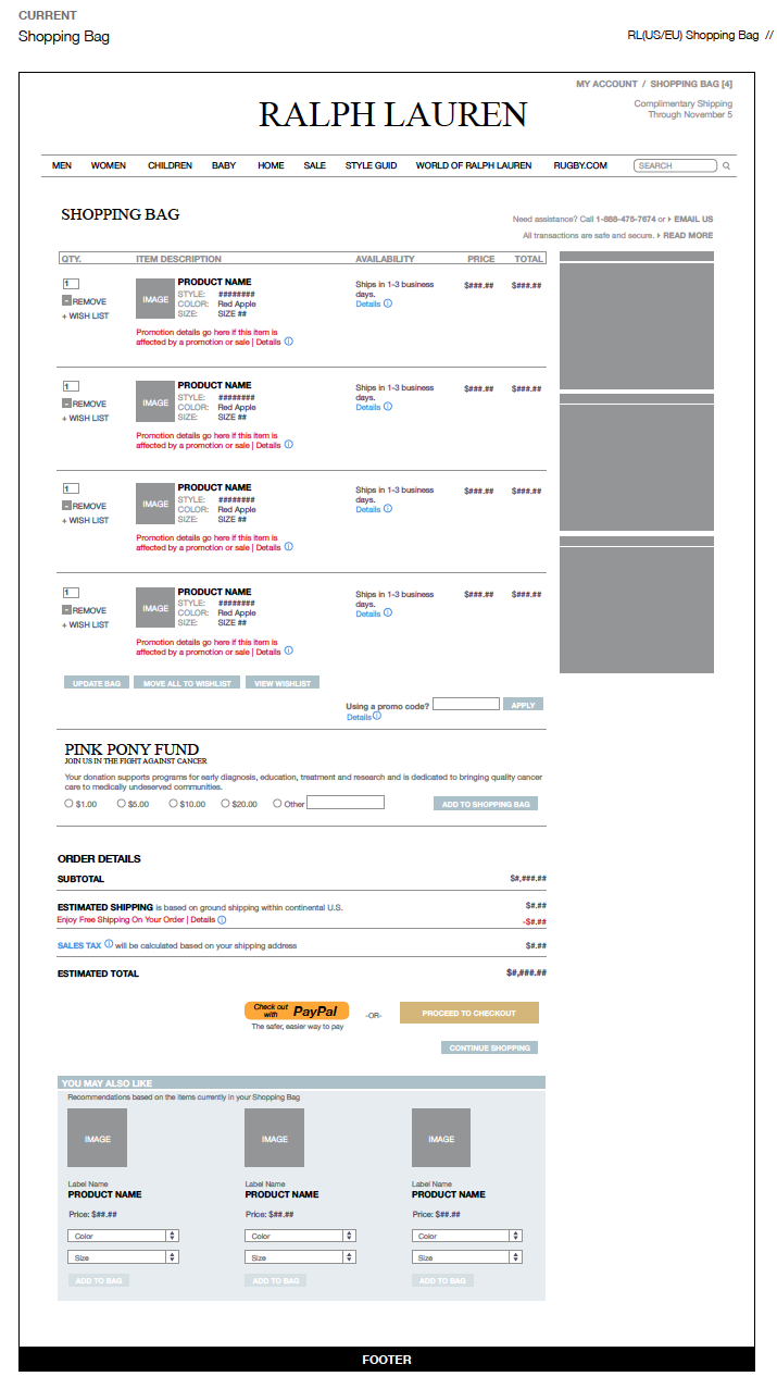 Screen Shot 2013-04-17 at 10.33.17 AM.png