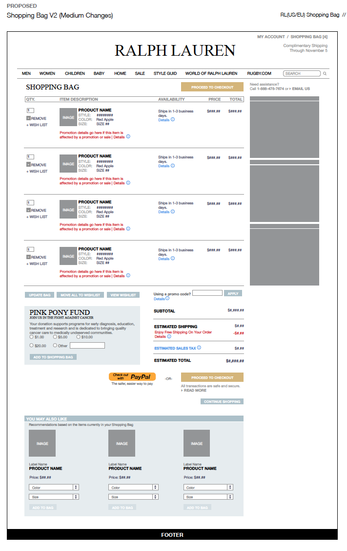Screen Shot 2013-04-17 at 10.33.37 AM.png