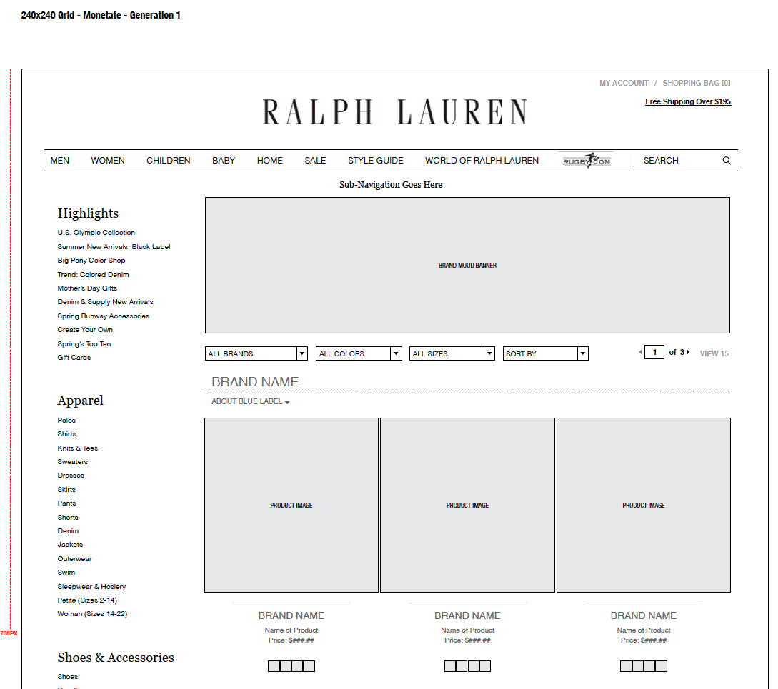Screen Shot 2013-04-17 at 10.35.49 AM.png