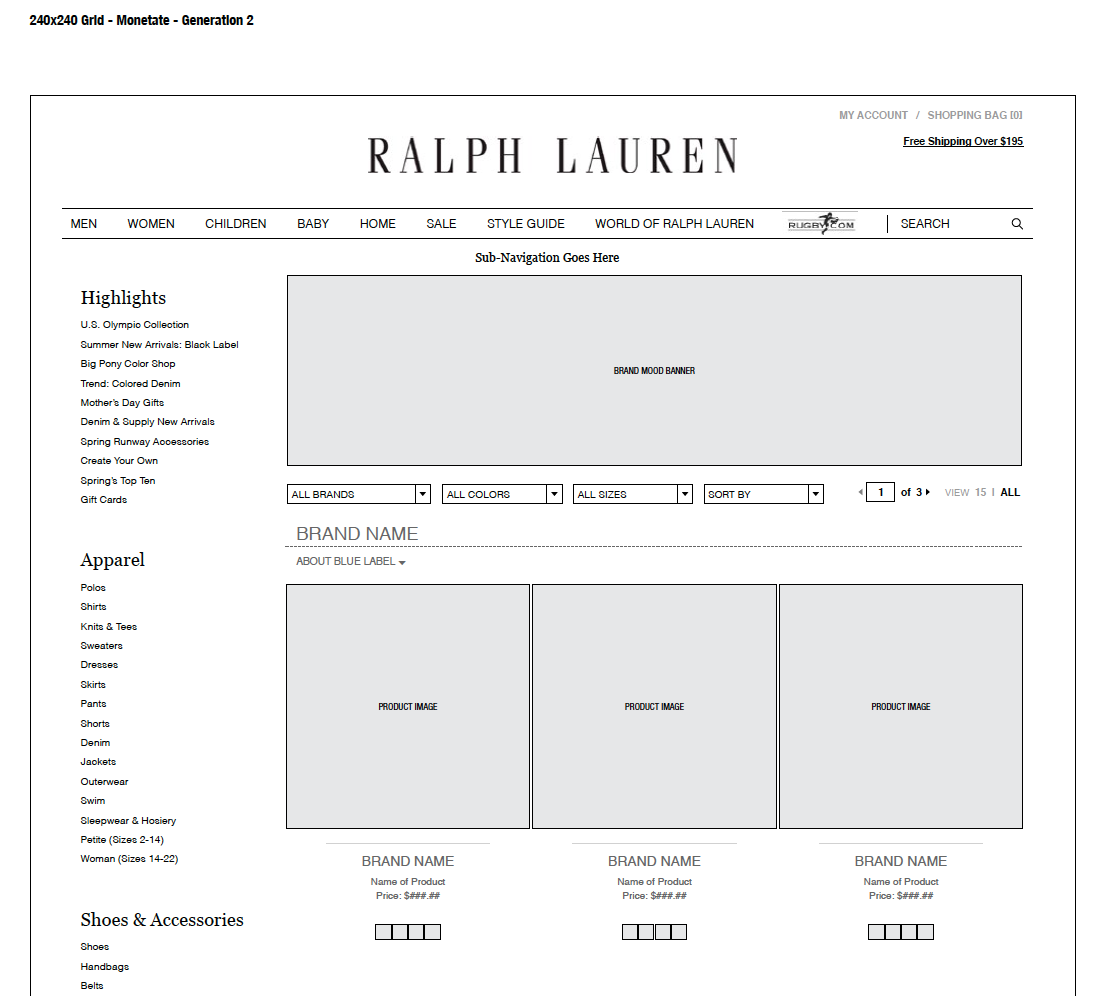 Screen Shot 2013-04-17 at 10.36.04 AM.png