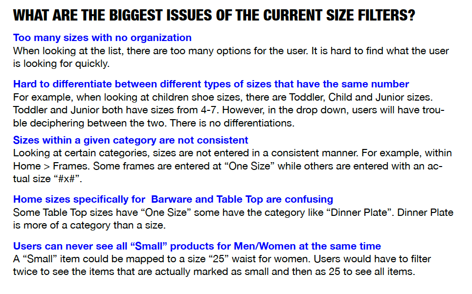 Screen Shot 2013-04-17 at 10.24.52 AM.png