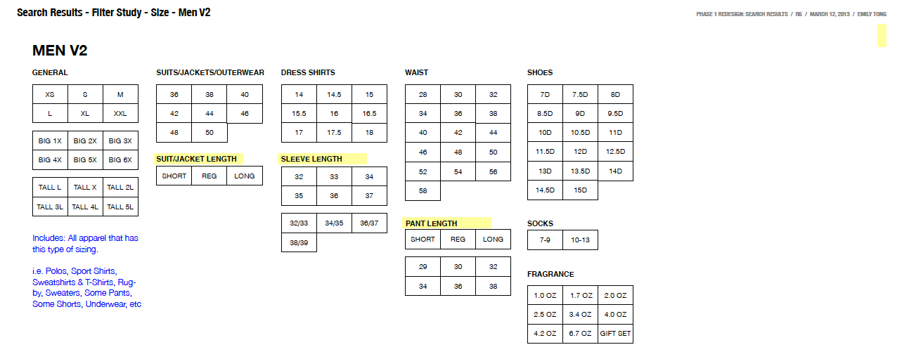 Screen Shot 2013-04-17 at 10.21.41 AM.png