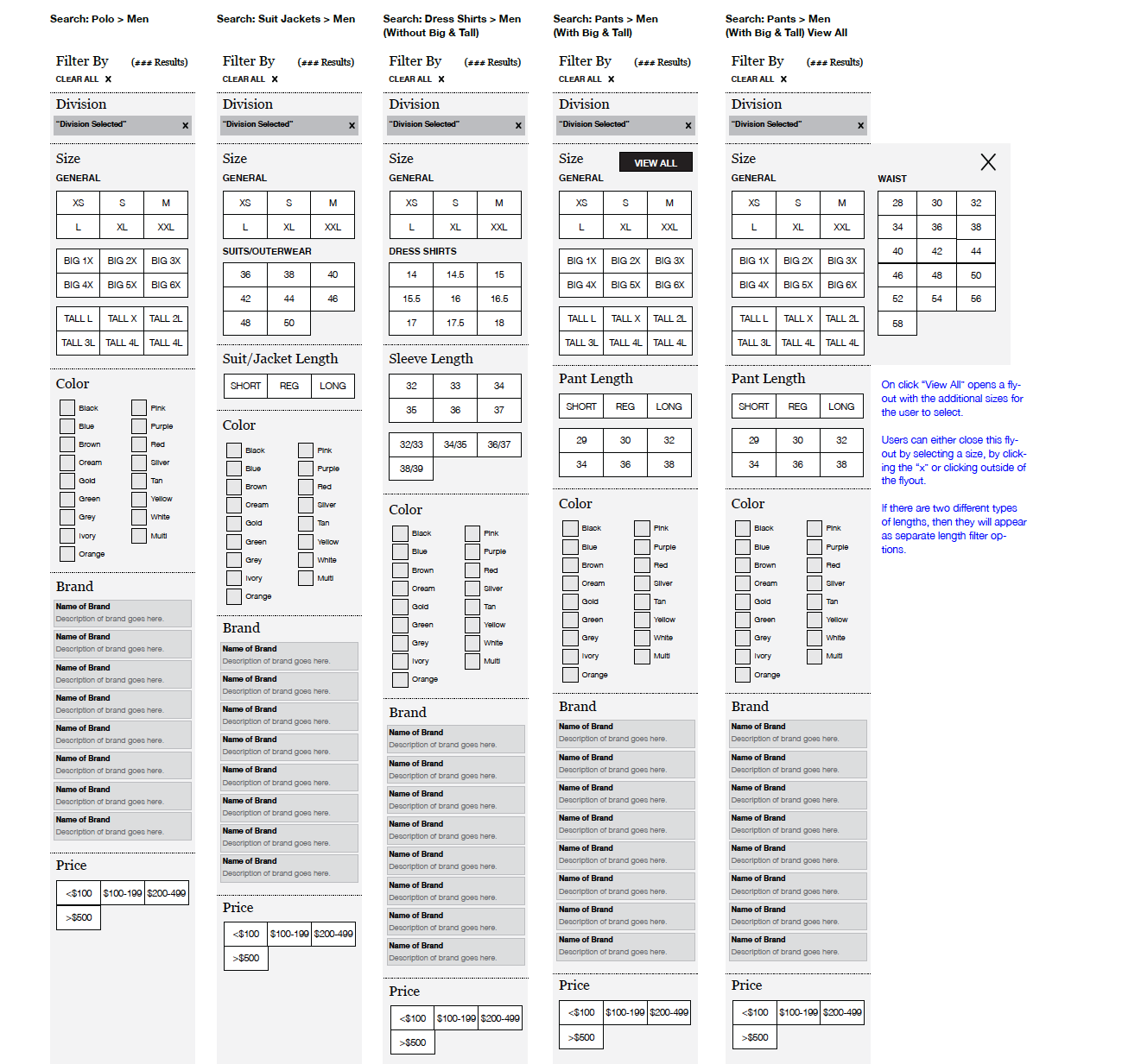 Screen Shot 2013-04-17 at 10.23.57 AM.png