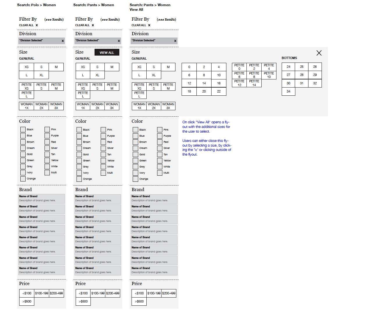 Screen Shot 2013-04-17 at 10.22.39 AM.png