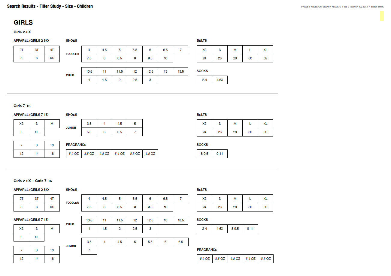 Screen Shot 2013-04-17 at 10.23.03 AM.png