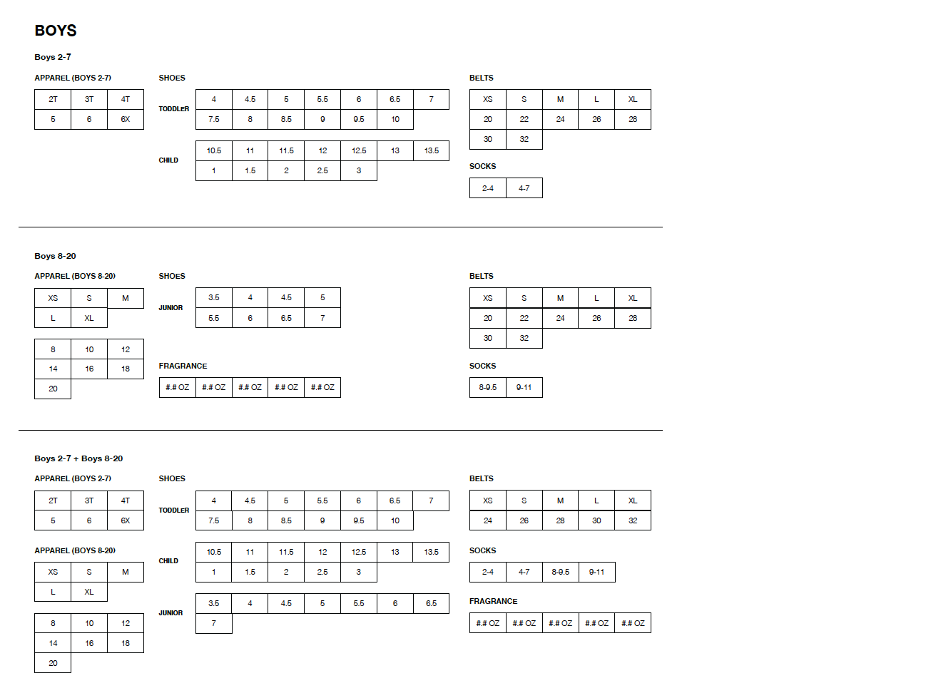 Screen Shot 2013-04-17 at 10.23.39 AM.png