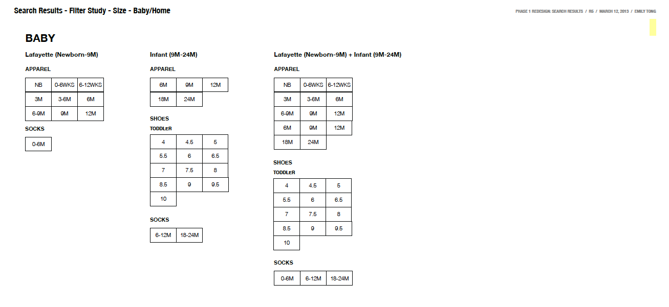 Screen Shot 2013-04-17 at 10.23.27 AM.png